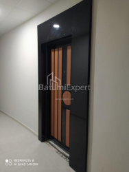 Բնակարան 60 մ² - Ժյուլի Շարտավա, Batumi, Վրաստан
