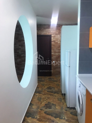 Բնակարան 55 մ² - Արքայադուստր Թամարա, Makhinjauri, Վրաստан