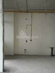 Բնակարան 35.2 մ² - Անգիսա, Batumi, Վրաստан