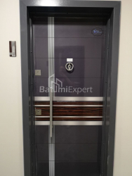 Բնակարան 2-комн 35.2 m² - Անգիսա, Batumi