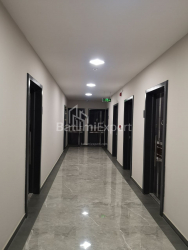 Բնակարան 2-комн 35.2 m² - Անգիսա, Batumi