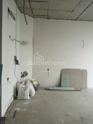 Բնակարան 35.2 մ² - Անգիսա, Batumi, Վրաստан