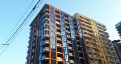 Բնակարան 35.2 մ² - Անգիսա, Batumi, Վրաստан
