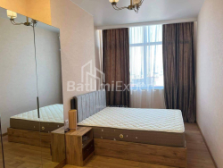 Բնակարան 82 մ² - Թբել-Աբուսերիձե, Batumi, Վրաստан