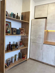 Բնակարան 82 մ² - Թբել-Աբուսերիձե, Batumi, Վրաստан