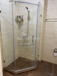 Բնակարան 82 մ² - Թբել-Աբուսերիձե, Batumi, Վրաստан