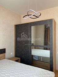 Բնակարան 82 մ² - Թբել-Աբուսերիձե, Batumi, Վրաստан