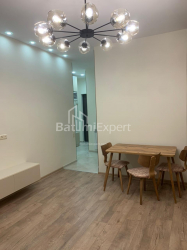 Բնակարան 3-комн 60 m² - Անգիսա, Batumi