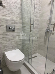 Բնակարան 60 մ² - Անգիսա, Batumi, Վրաստан