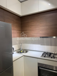 Բնակարան 3-комн 60 m² - Անգիսա, Batumi