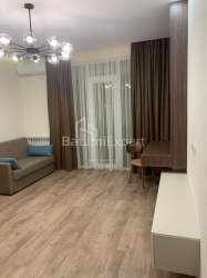 Բնակարան 3-комн 60 m² - Անգիսա, Batumi