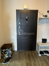 Բնակարան 51 մ² - Նիկո Փիրոսմանի, Batumi, Վրաստан