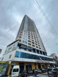 Բնակարան 51 մ² - Նիկո Փիրոսմանի, Batumi, Վրաստан