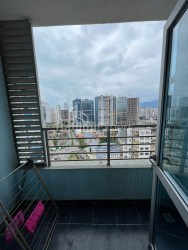 Բնակարան 51 մ² - Նիկո Փիրոսմանի, Batumi, Վրաստан