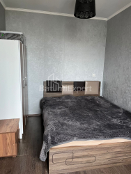 Բնակարան 51 մ² - Նիկո Փիրոսմանի, Batumi, Վրաստан