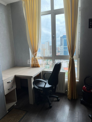 Բնակարան 51 մ² - Նիկո Փիրոսմանի, Batumi, Վրաստан