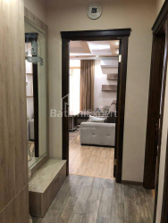 Բնակարան 57 մ² - Յուսուֆ Կոբալաձե, Batumi, Վրաստан