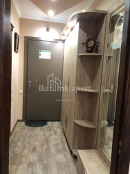 Բնակարան 2-комн 57 m² - Յուսուֆ Կոբալաձե, Batumi