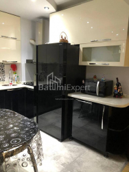 Բնակարան 2-комн 57 m² - Յուսուֆ Կոբալաձե, Batumi