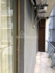 Բնակարան 57 մ² - Յուսուֆ Կոբալաձե, Batumi, Վրաստан