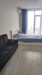 Բնակարան 1-комн 38 m² - Անգիսա, Batumi