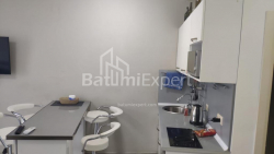 Բնակարան 38 մ² - Անգիսա, Batumi, Վրաստан