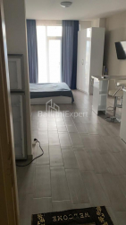 Բնակարան 1-комн 38 m² - Անգիսա, Batumi