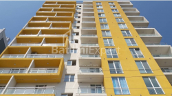 Բնակարան 38 մ² - Անգիսա, Batumi, Վրաստан