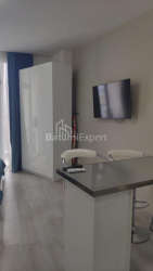 Բնակարան 1-комн 38 m² - Անգիսա, Batumi