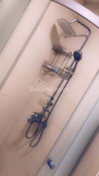 Բնակարան 38 մ² - Անգիսա, Batumi, Վրաստан