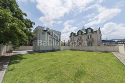 Առանձնատուն 170 մ² - օդանավակայանի մայրուղի, Batumi, Վրաստан