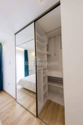 Առանձնատուն 170 մ² - օդանավակայանի մայրուղի, Batumi, Վրաստан