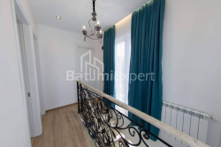Առանձնատուն 170 մ² - օդանավակայանի մայրուղի, Batumi, Վրաստан