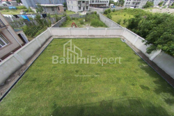 Առանձնատուն 170 մ² - օդանավակայանի մայրուղի, Batumi, Վրաստан