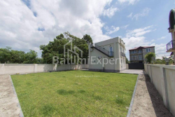 Առանձնատուն 170 մ² - օդանավակայանի մայրուղի, Batumi, Վրաստан
