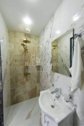 Առանձնատուն 170 մ² - օդանավակայանի մայրուղի, Batumi, Վրաստан