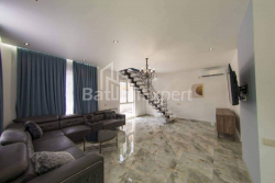 Առանձնատուն 170 մ² - օդանավակայանի մայրուղի, Batumi, Վրաստан