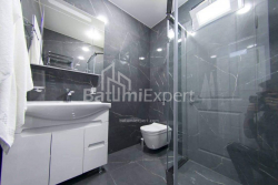 Առանձնատուն 170 մ² - օդանավակայանի մայրուղի, Batumi, Վրաստан