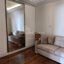 Բնակարան 84 մ² - Ռուսթավելին, Batumi, Վրաստан