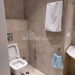 Բնակարան 84 մ² - Ռուսթավելին, Batumi, Վրաստан