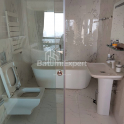 Բնակարան 84 մ² - Ռուսթավելին, Batumi, Վրաստан