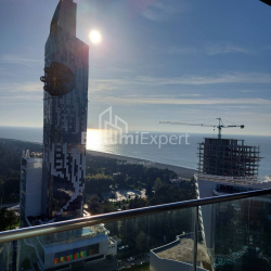 Բնակարան 84 մ² - Ռուսթավելին, Batumi, Վրաստан