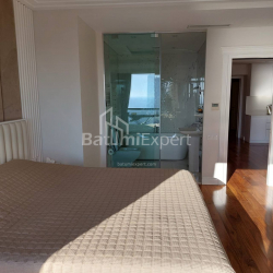 Բնակարան 84 մ² - Ռուսթավելին, Batumi, Վրաստан