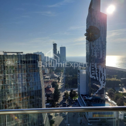 Բնակարան 84 մ² - Ռուսթավելին, Batumi, Վրաստан