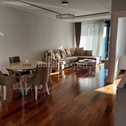 Բնակարան 3-комн 84 m² - Ռուսթավելին, Batumi