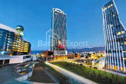 Բնակարան 84 մ² - Ռուսթավելին, Batumi, Վրաստан