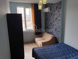 Բնակարան 62 մ² - Նիկո Փիրոսմանի, Batumi, Վրաստан