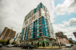 Բնակարան 62 մ² - Նիկո Փիրոսմանի, Batumi, Վրաստан