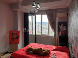 Բնակարան 62 մ² - Նիկո Փիրոսմանի, Batumi, Վրաստан