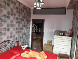 Բնակարան 62 մ² - Նիկո Փիրոսմանի, Batumi, Վրաստан